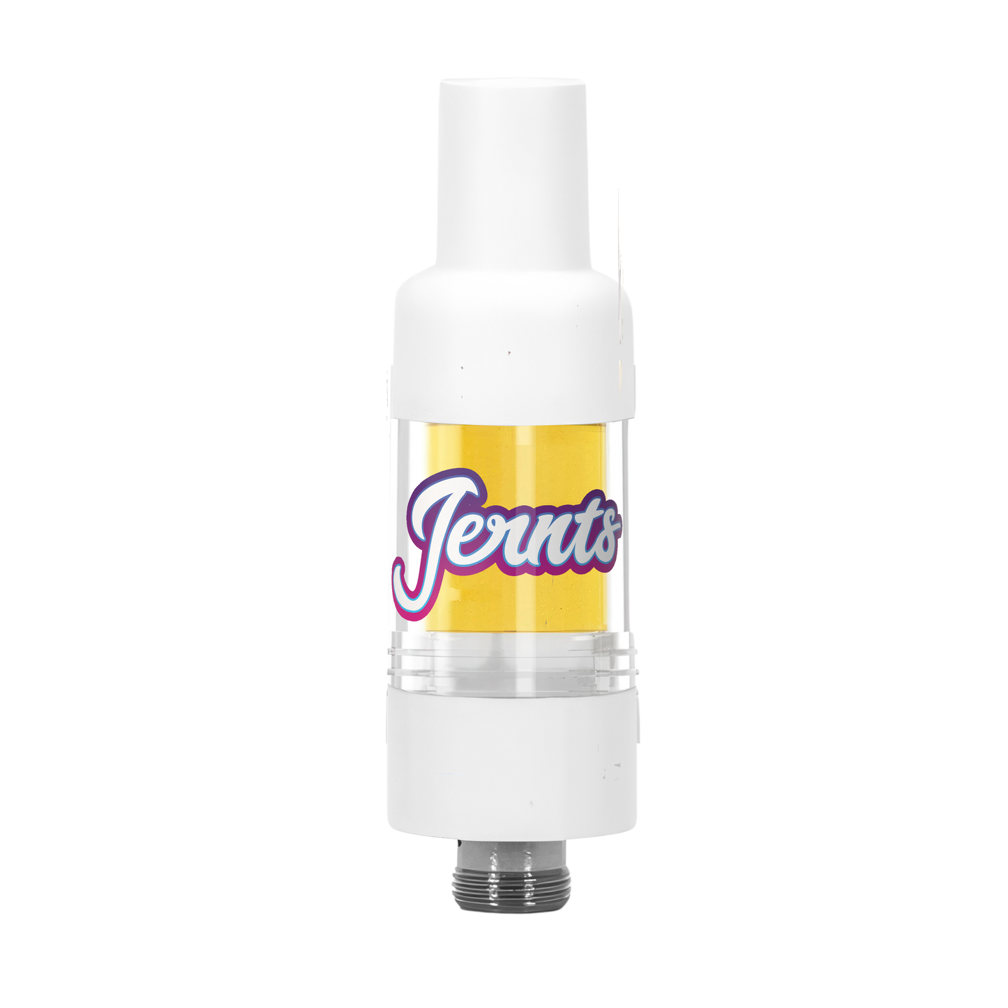 Supernova Blend 1g 510 Cart