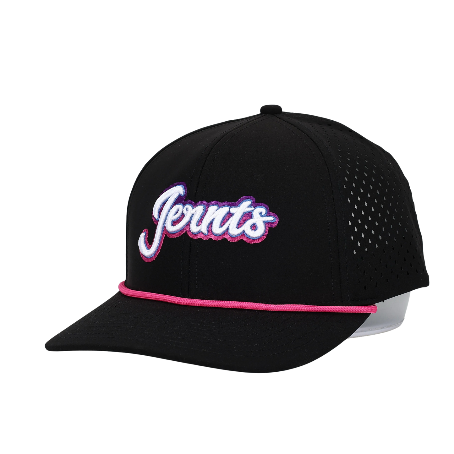 Jernts Hat