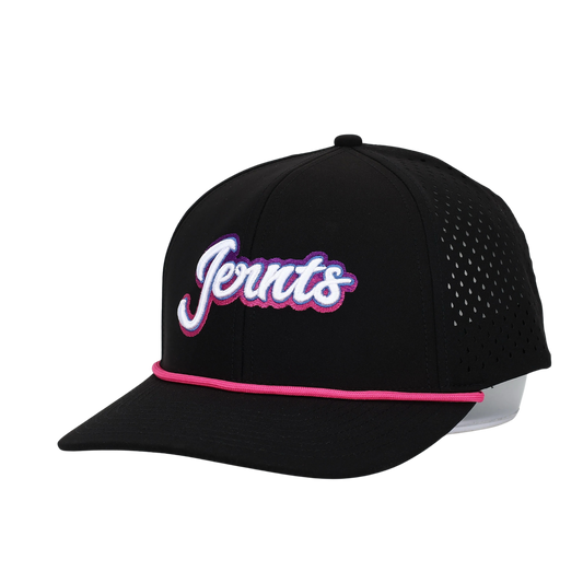 Jernts Hat