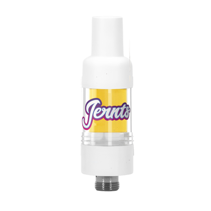 Supernova Blend 1g 510 Cart