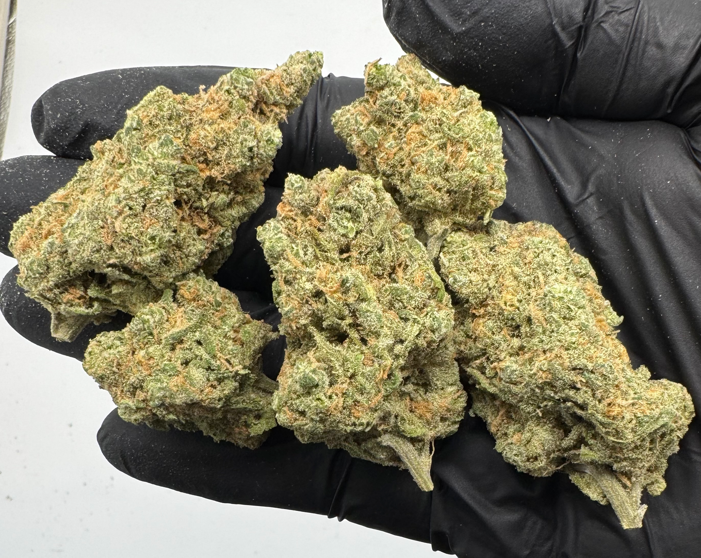 Blue Dream
