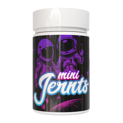 Mini Jernts