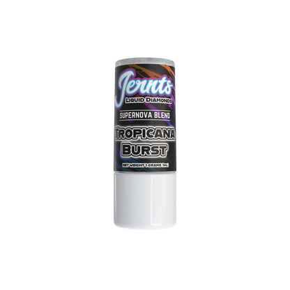 Supernova Blend 1g 510 Cart