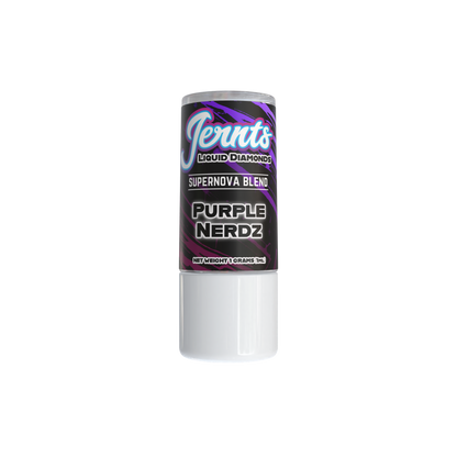 Supernova Blend 1g 510 Cart