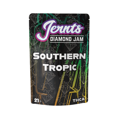 Diamond Jam 1 gm