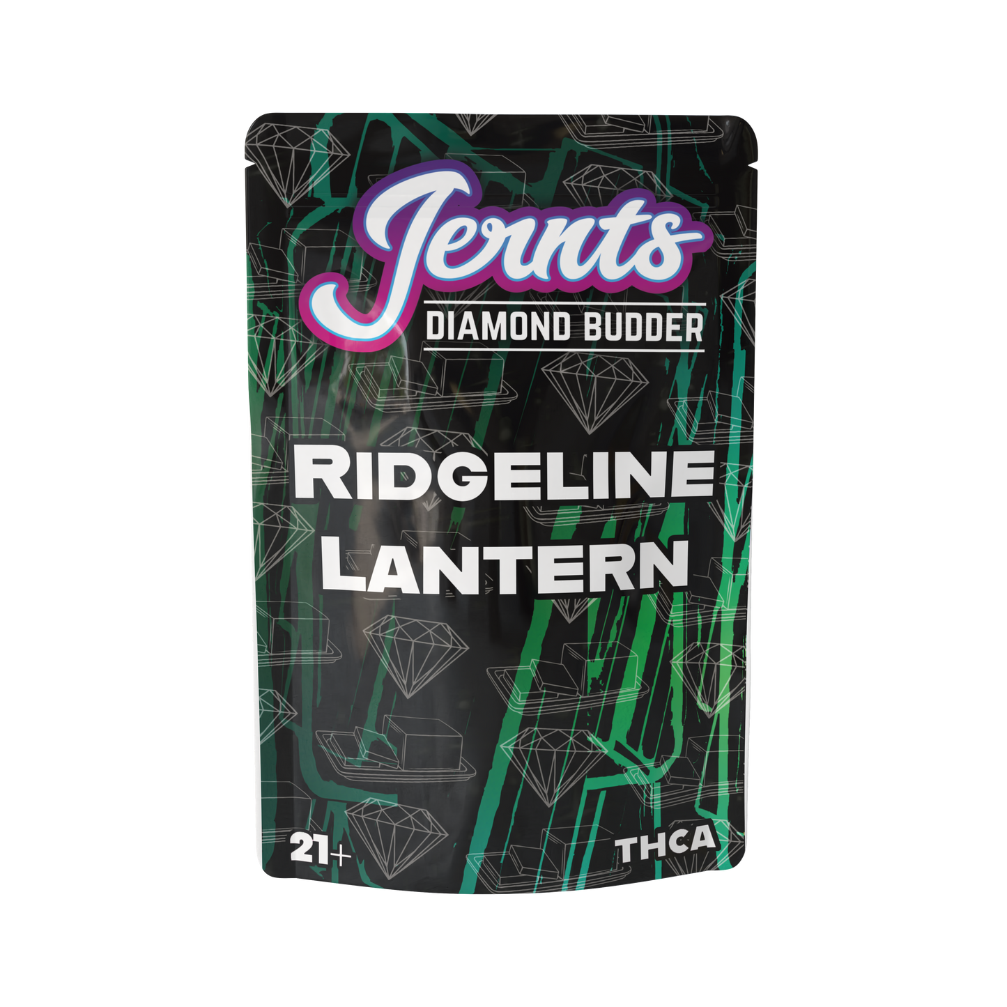Diamond Budder 1 gm