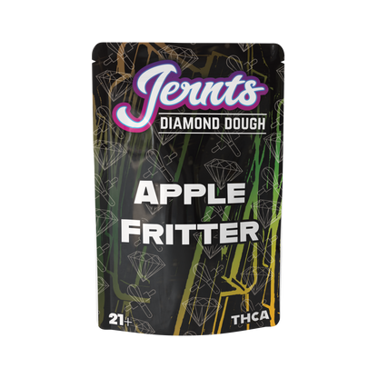 Diamond Dough 1 gm