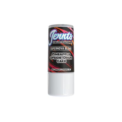 Supernova Blend 1g 510 Cart