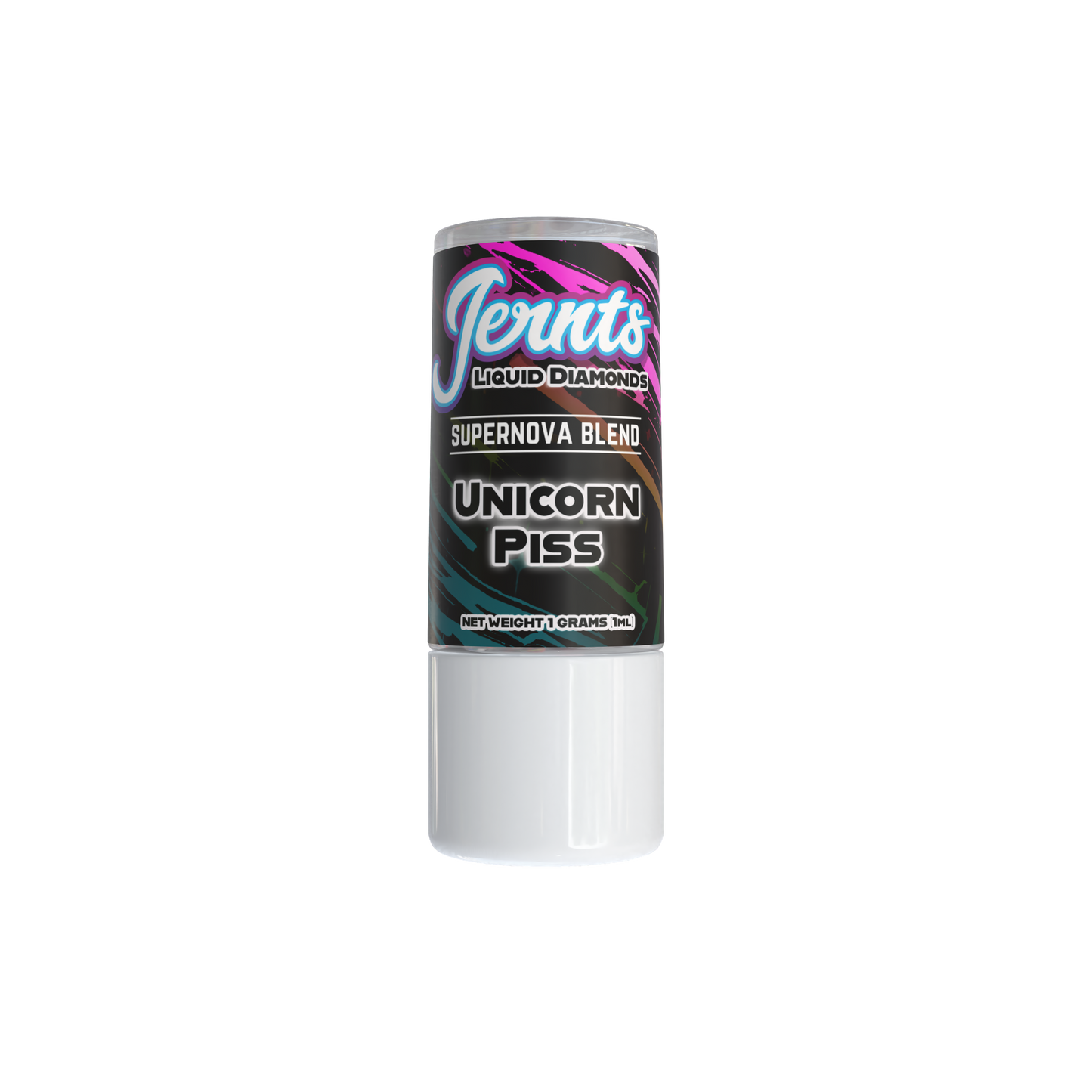 Supernova Blend 1g 510 Cart