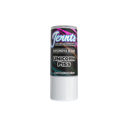 Supernova Blend 1g 510 Cart