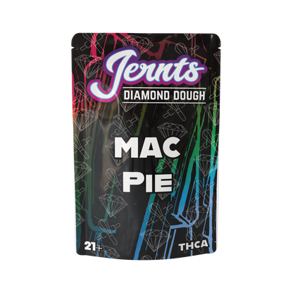 Diamond Dough 1 gm