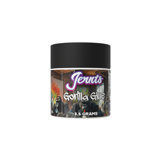 Gorilla Glue