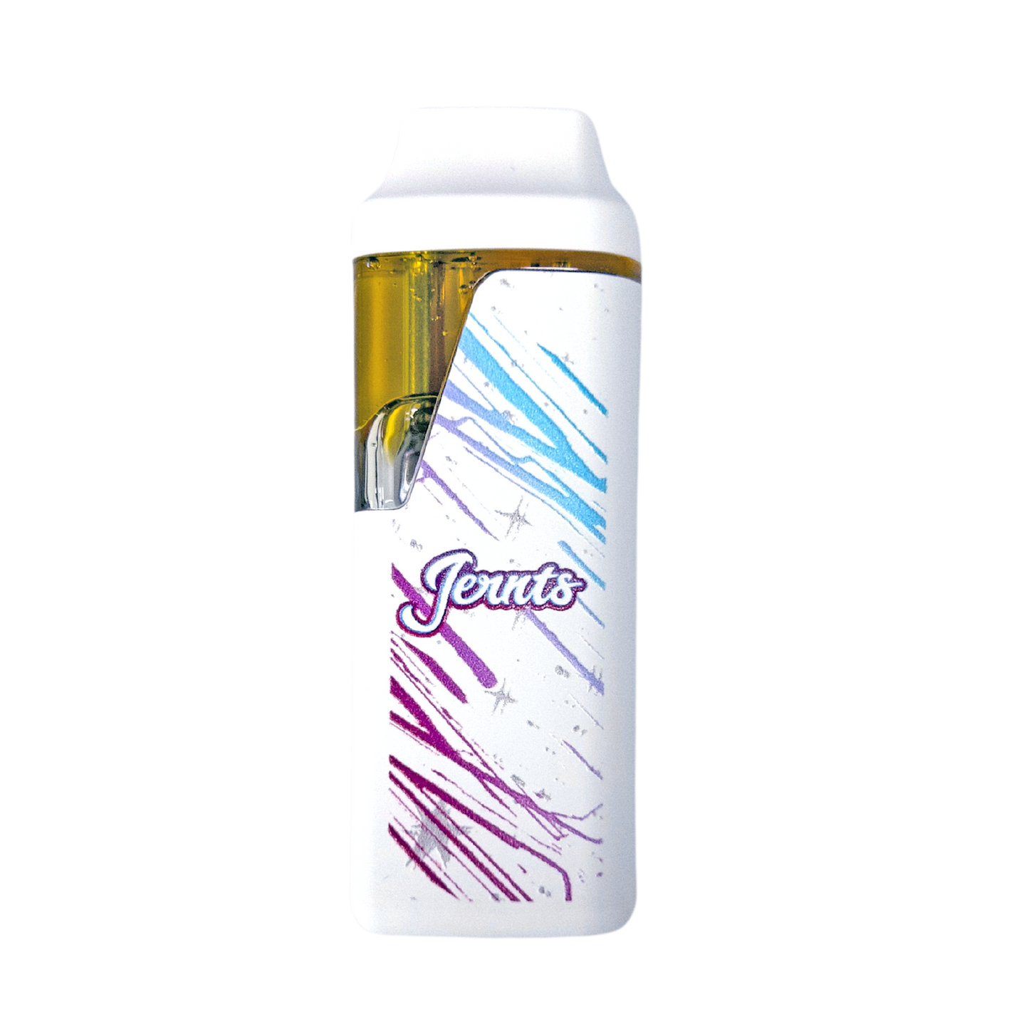 Stargazer Blend 2g Disposable